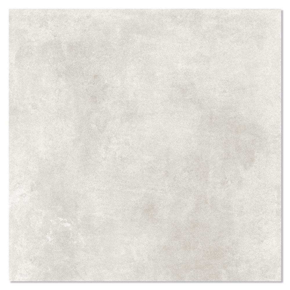 Gulvflis Cements Perla Matt 60x60 cm